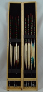 DSC00020.jpg