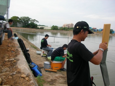 tn_SANY0034.JPG