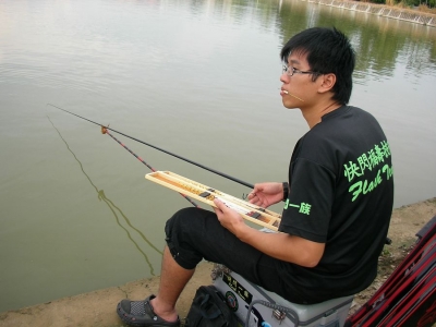 tn_SANY0035.JPG