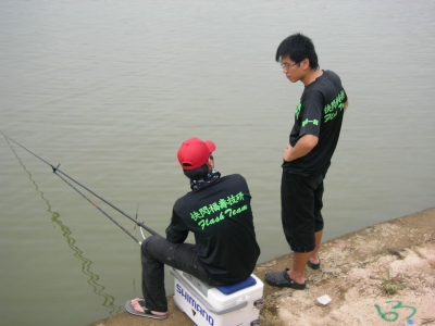 tn_SANY0036.JPG