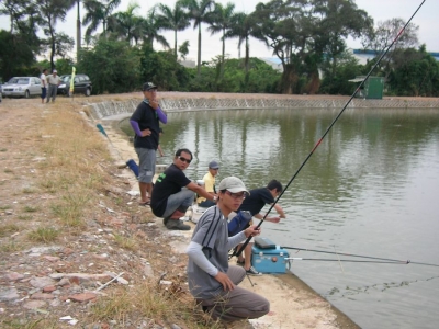 tn_SANY0037.JPG