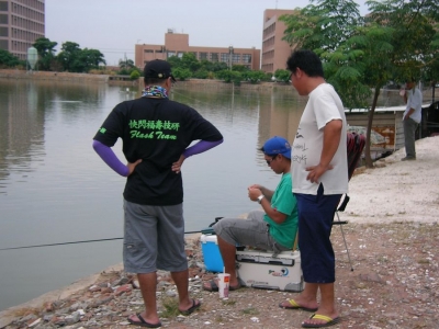 tn_SANY0039.JPG