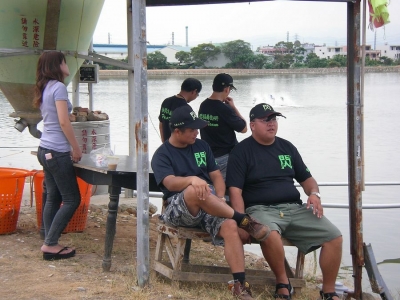 tn_SANY0040.JPG