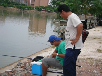 tn_SANY0041.JPG