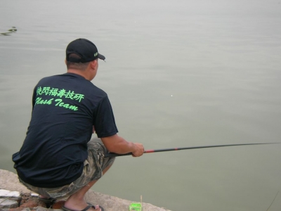 tn_SANY0042.JPG