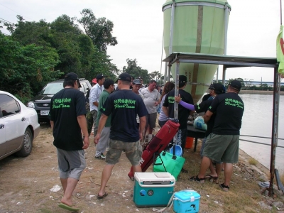 tn_SANY0043.JPG