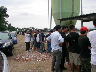 tn_SANY0047.JPG