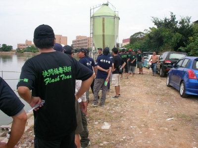 tn_SANY0049.JPG
