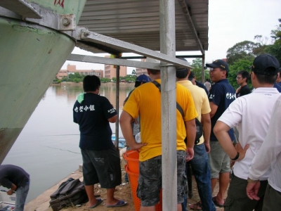 tn_SANY0050.JPG
