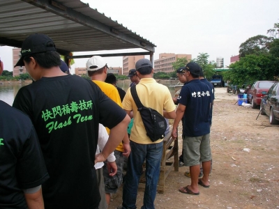 tn_SANY0051.JPG