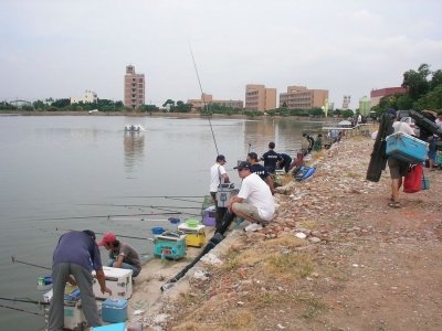 tn_SANY0054.JPG