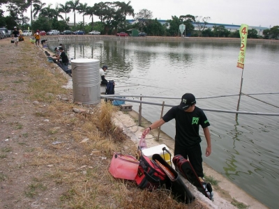 tn_SANY0055.JPG