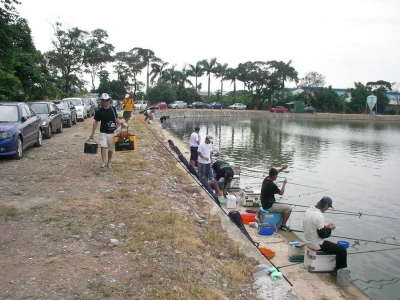 tn_SANY0056.JPG