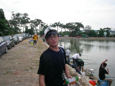 tn_SANY0057.JPG
