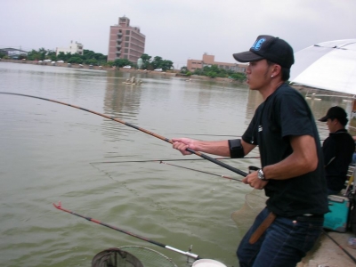 tn_SANY0058.JPG