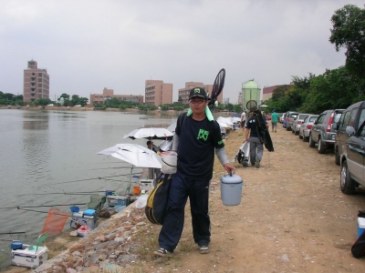 tn_SANY0064.JPG
