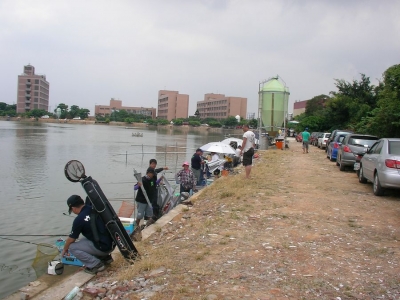 tn_SANY0065.JPG