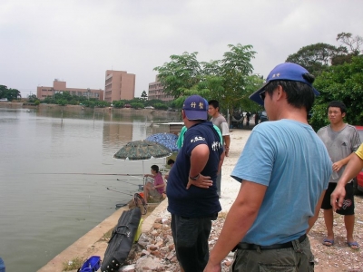 tn_SANY0069.JPG