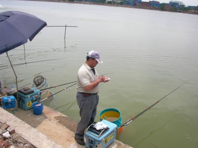 tn_SANY0070.JPG