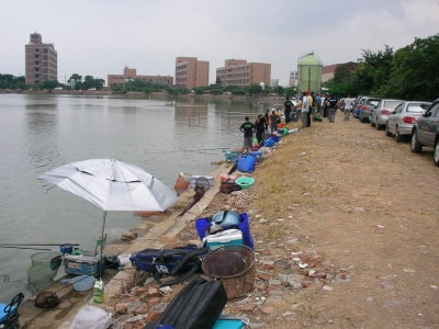 tn_SANY0071.JPG