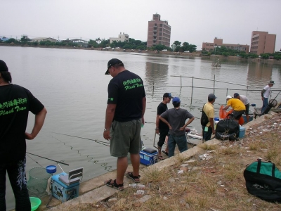 tn_SANY0073.JPG
