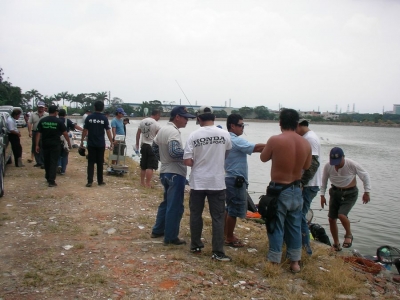 tn_SANY0075.JPG