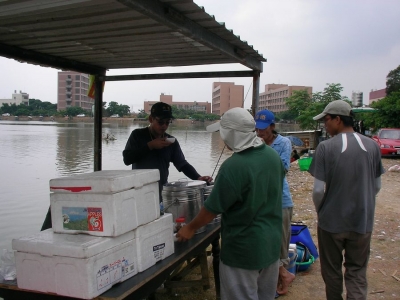 tn_SANY0076.JPG