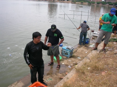 tn_SANY0077.JPG