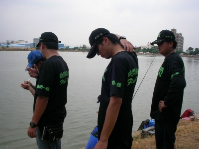 tn_SANY0079.JPG