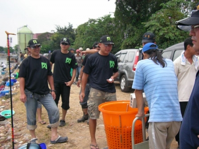 tn_SANY0086.JPG