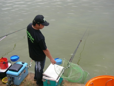 tn_SANY0088.JPG