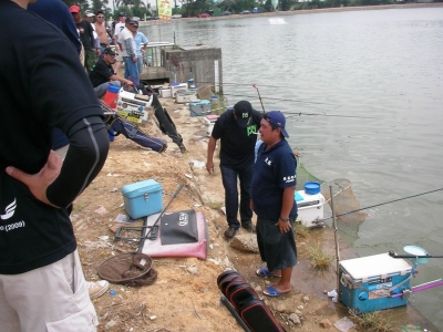 tn_SANY0089.JPG