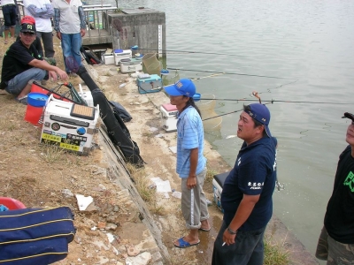 tn_SANY0091.JPG