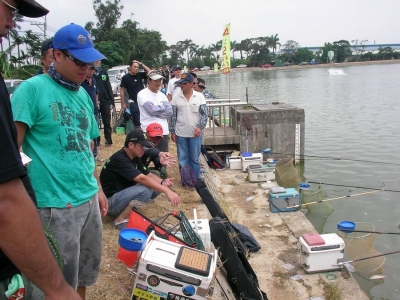 tn_SANY0092.JPG