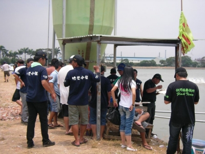 tn_SANY0093.JPG