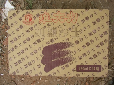 tn_SANY0095.JPG