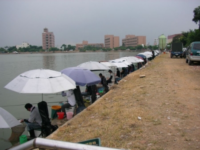 tn_SANY0096.JPG