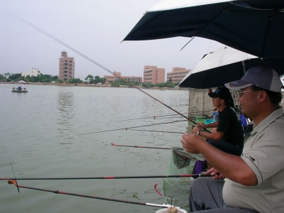 tn_SANY0098.JPG