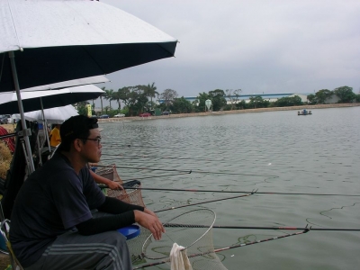 tn_SANY0099.JPG