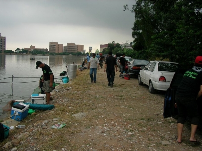 tn_SANY0100.JPG