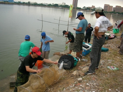 tn_SANY0101.JPG