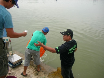 tn_SANY0105.JPG