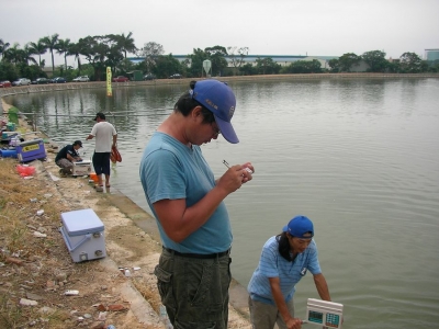 tn_SANY0106.JPG
