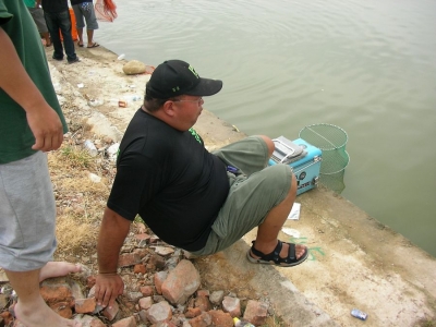 tn_SANY0107.JPG