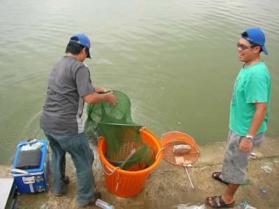tn_SANY0109.JPG