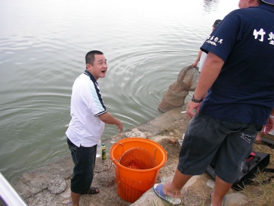 tn_SANY0112.JPG