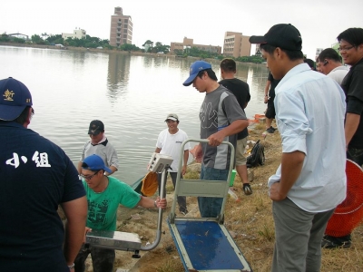 tn_SANY0113.JPG