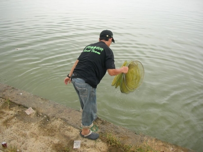 tn_SANY0115.JPG