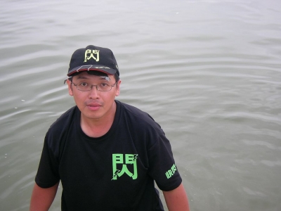 tn_SANY0117.JPG
