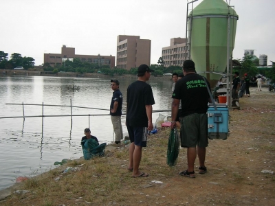 tn_SANY0122.JPG